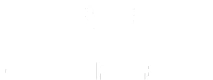 imgi_11_ThriveMarket_logo_1024x1024