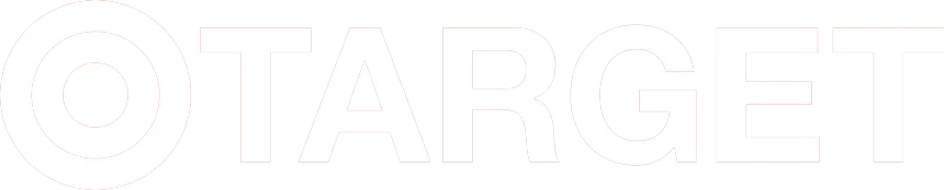 imgi_14_target_white_1024x1024