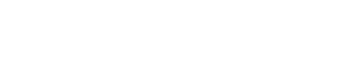 imgi_15_Safeway_logo_1024x1024