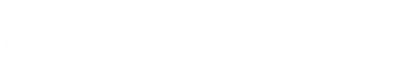 imgi_16_Albertsons_logo_1024x1024