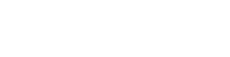imgi_25_Forbes_Logo_1024x1024