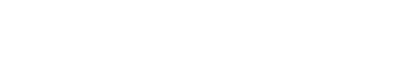 imgi_28_Today_Logo_1024x1024
